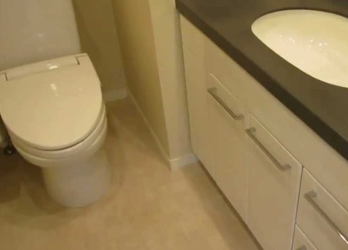 fresh/building/J00100381627_11