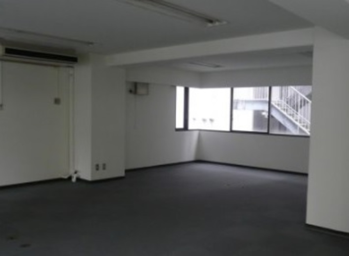 fresh/building/J00100381627_12