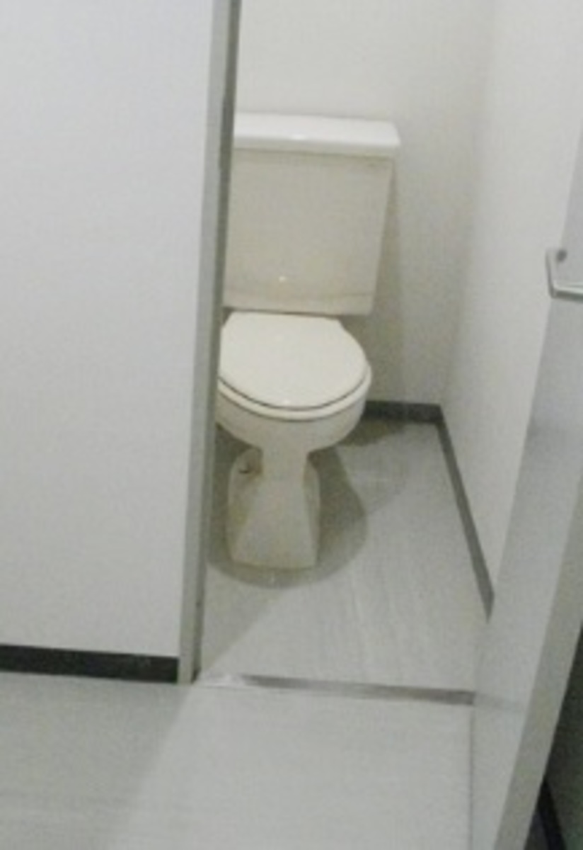 fresh/building/J00100381627_13