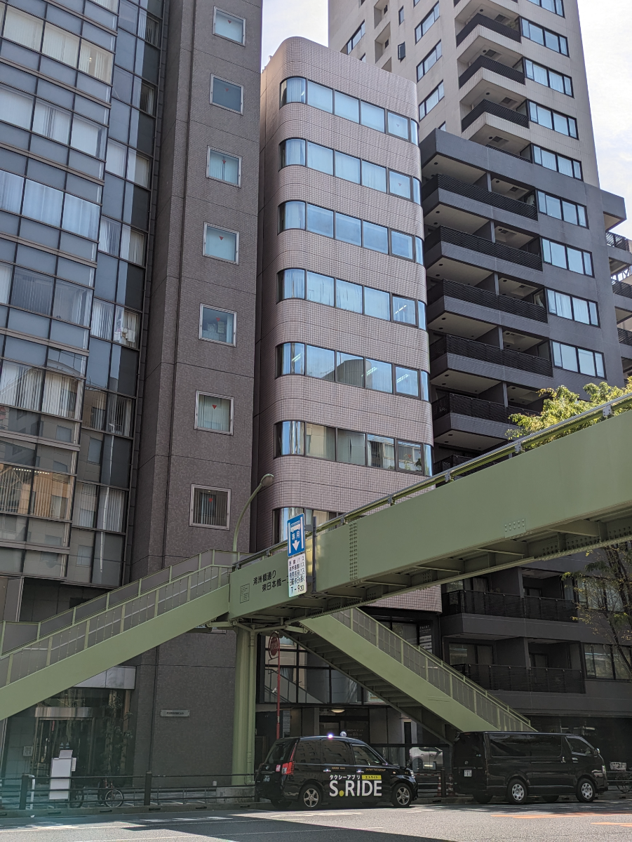 fresh/building/J00100381627_14