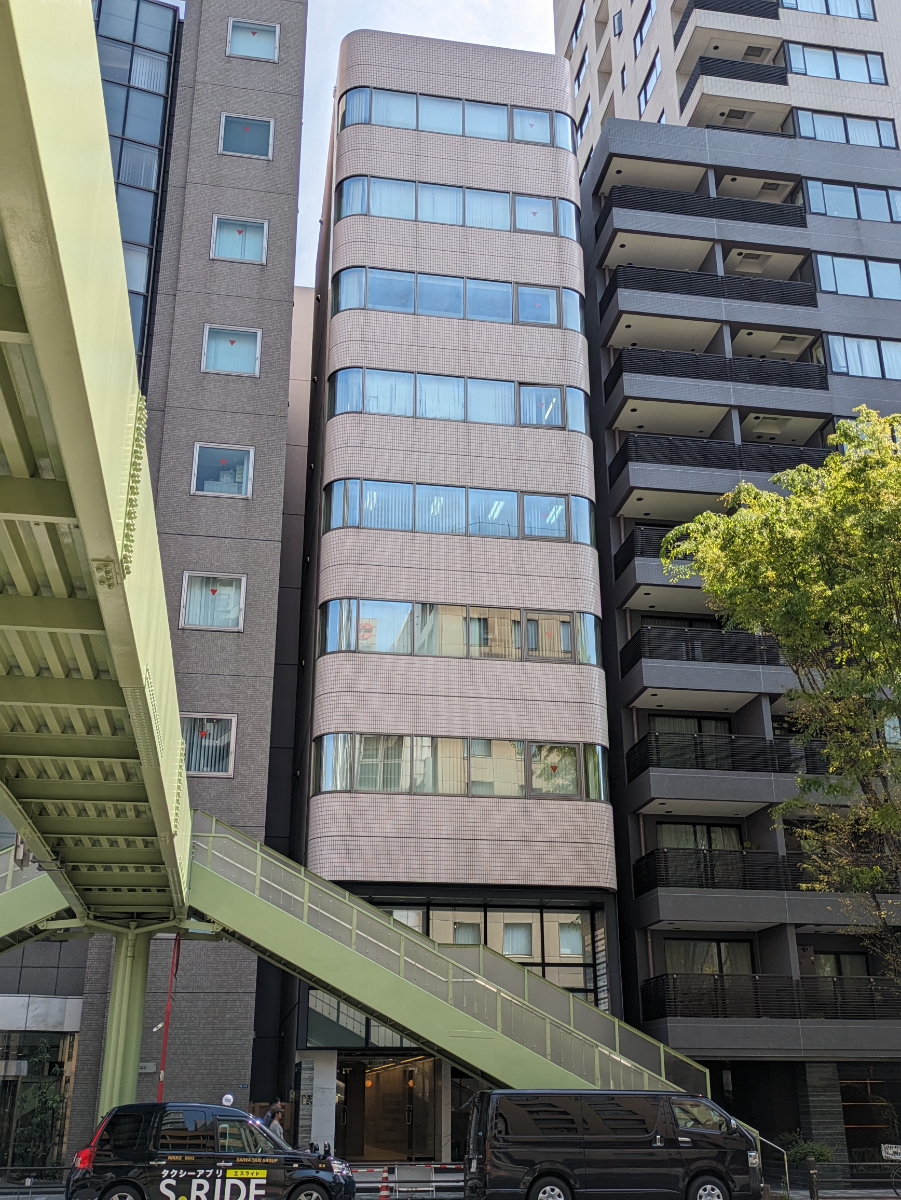 fresh/building/J00100381627_15