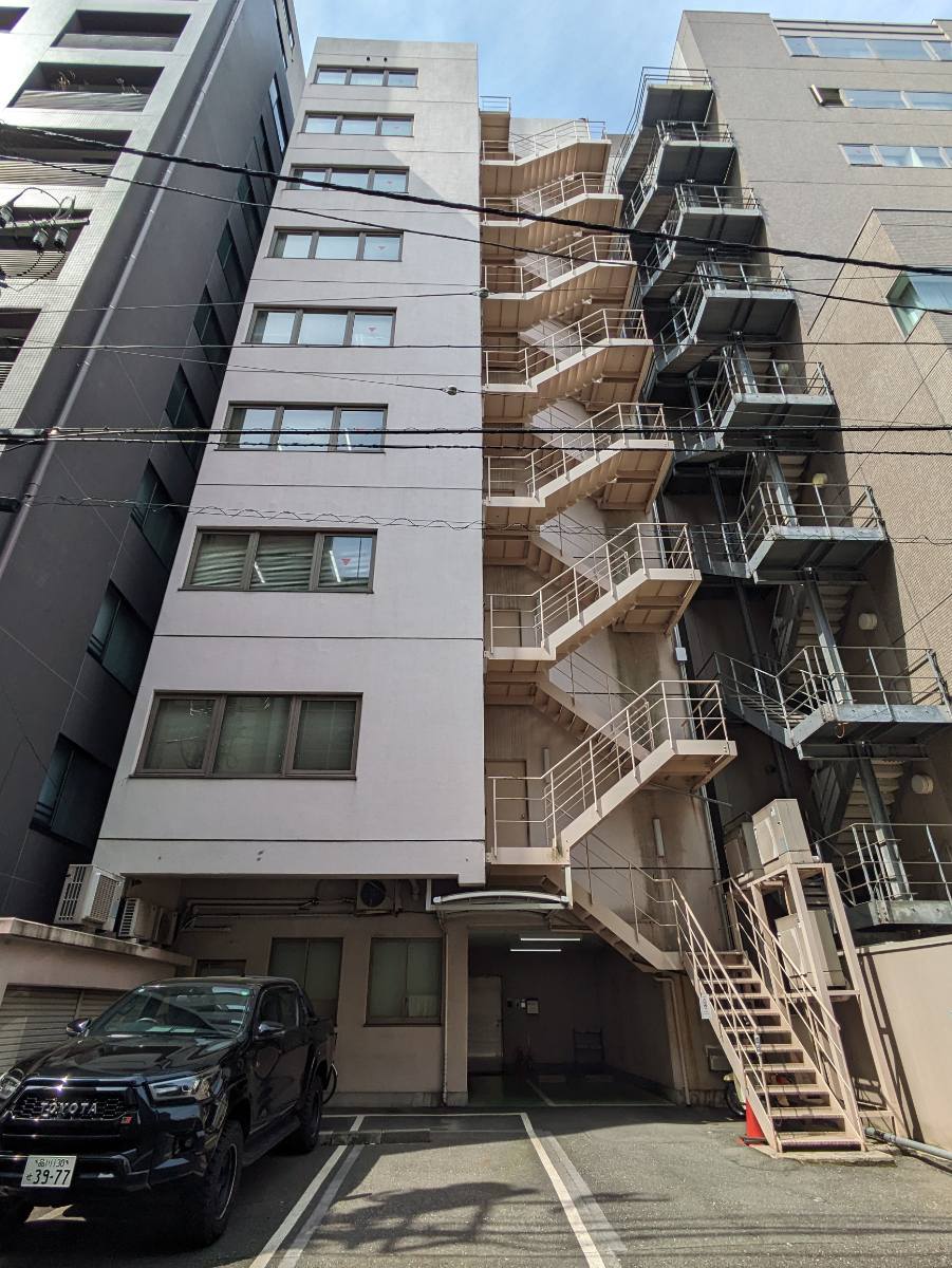 fresh/building/J00100381627_16