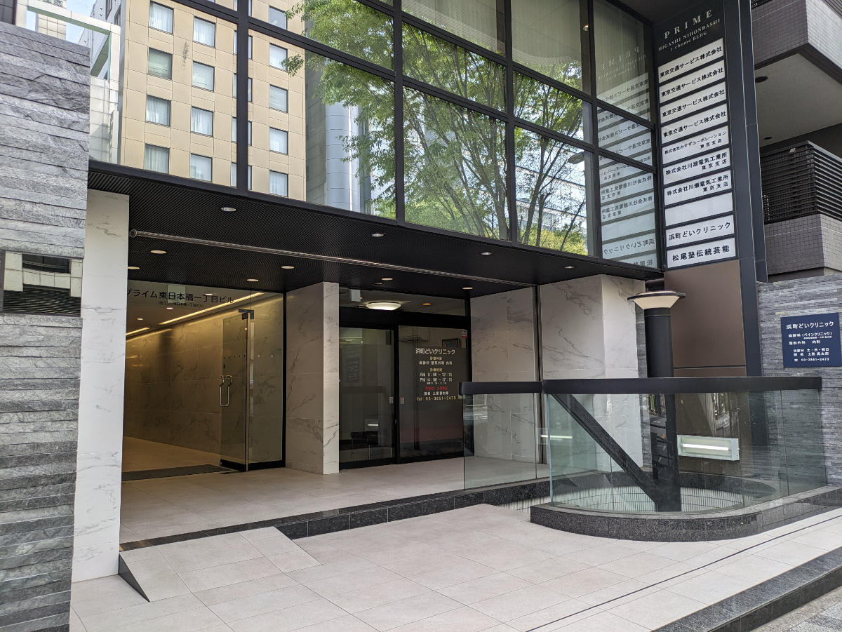 fresh/building/J00100381627_17