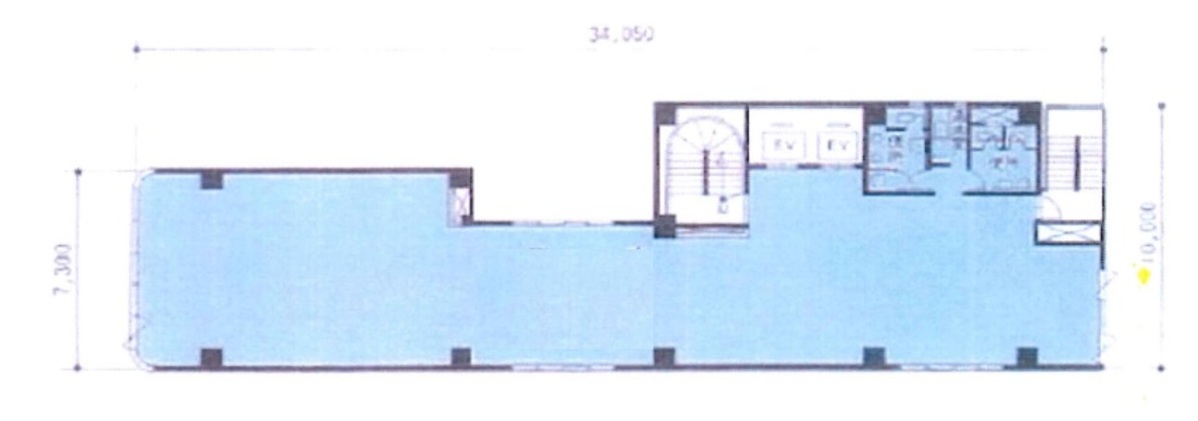 fresh/building/J00100381627_18