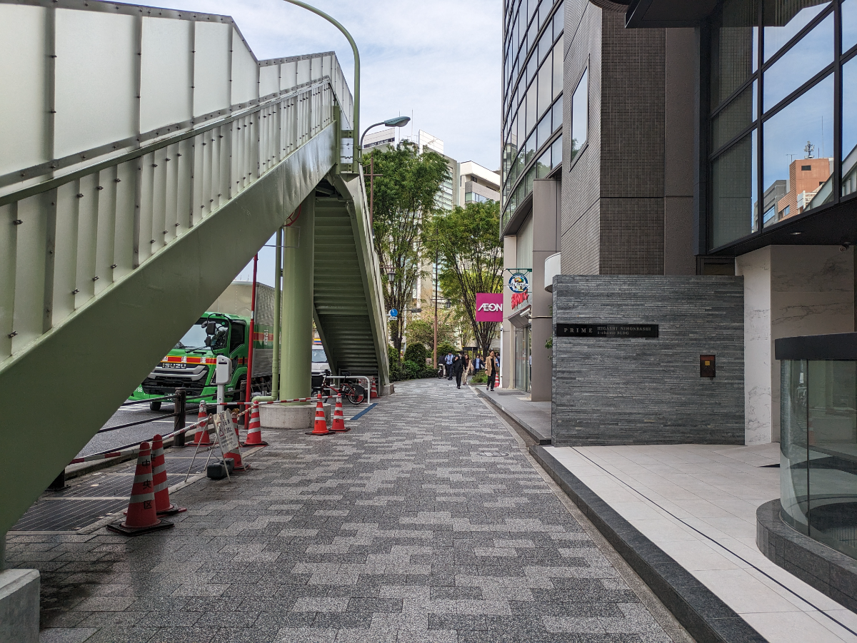 fresh/building/J00100381627_2