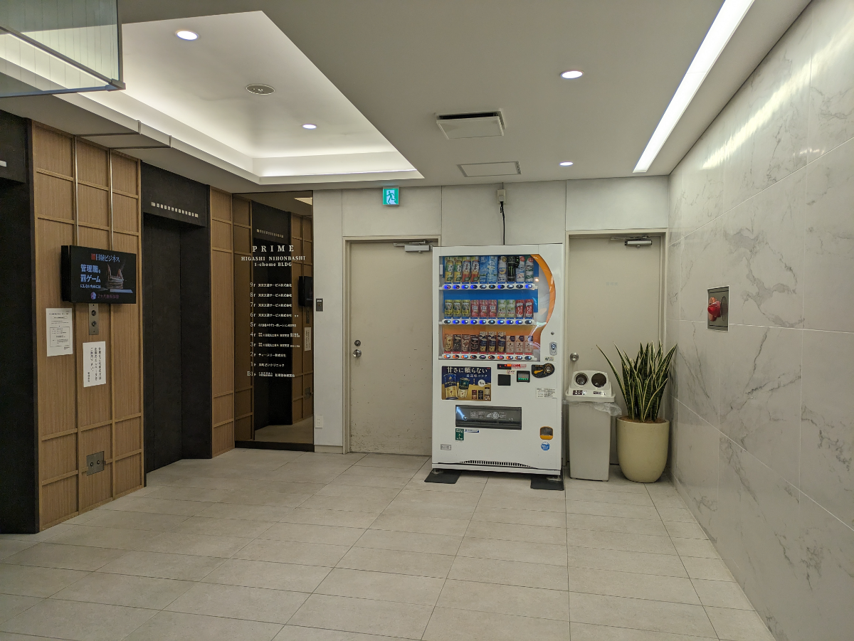 fresh/building/J00100381627_22