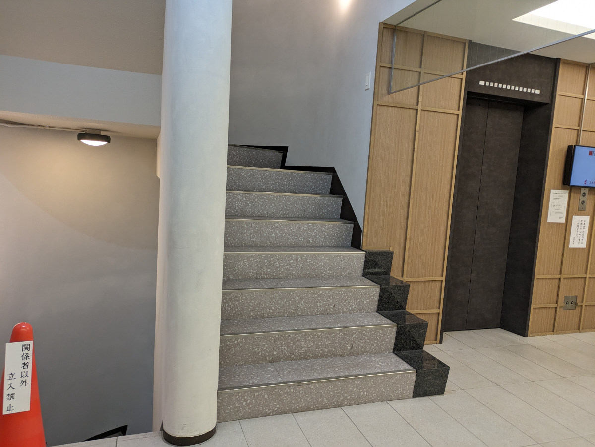 fresh/building/J00100381627_23