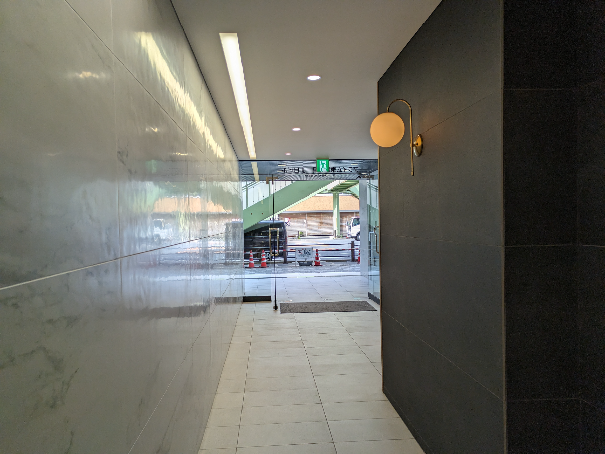 fresh/building/J00100381627_24