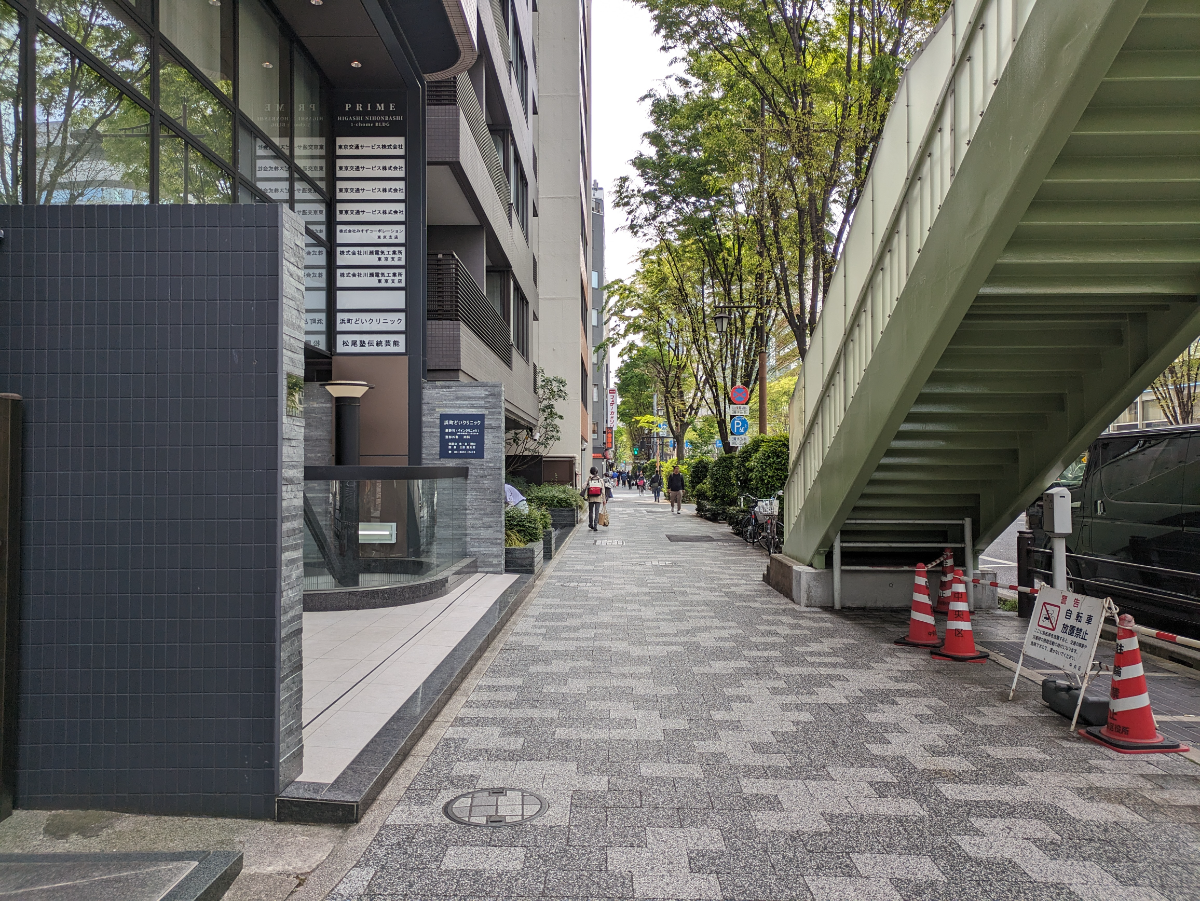 fresh/building/J00100381627_25