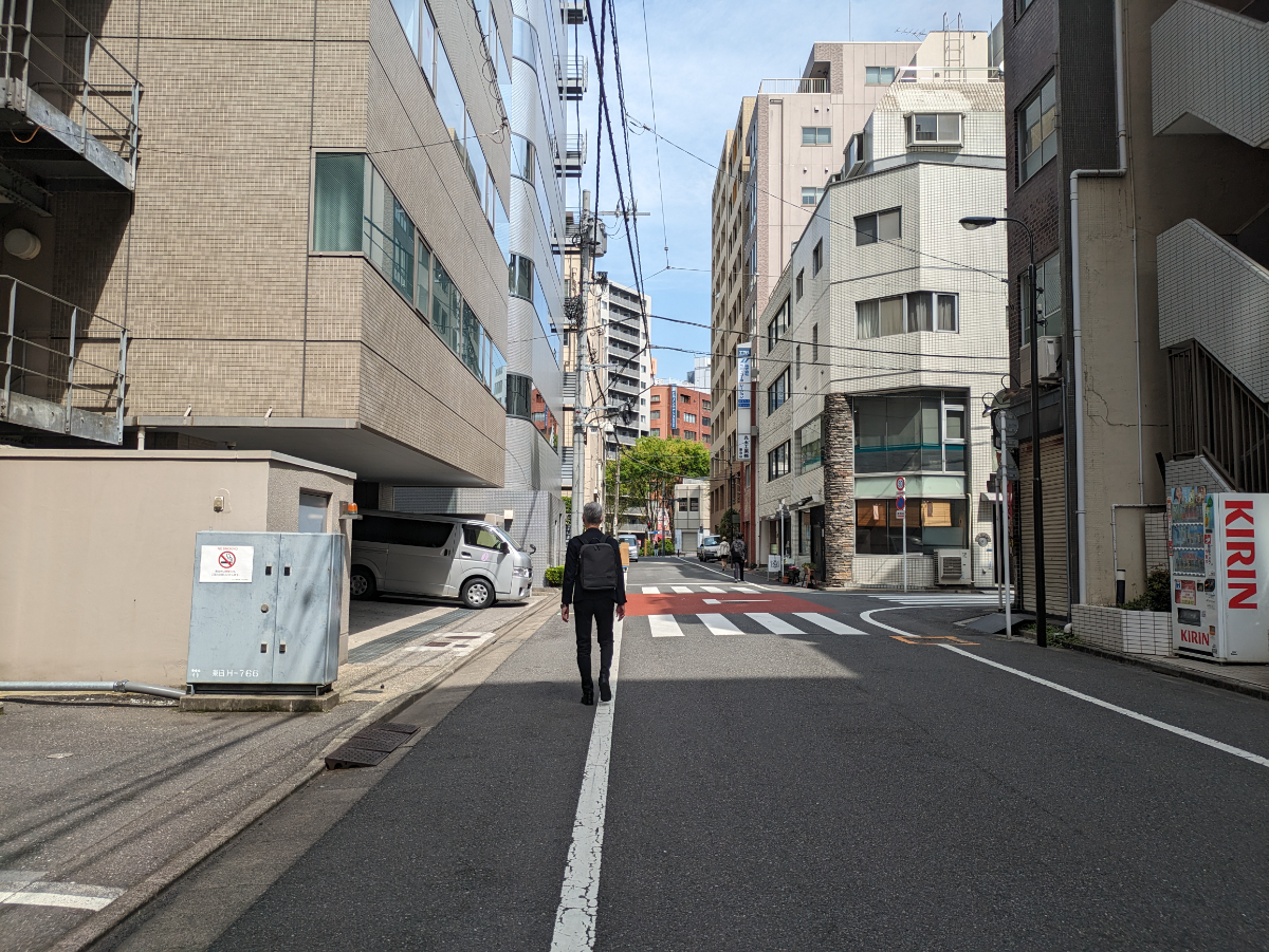 fresh/building/J00100381627_26