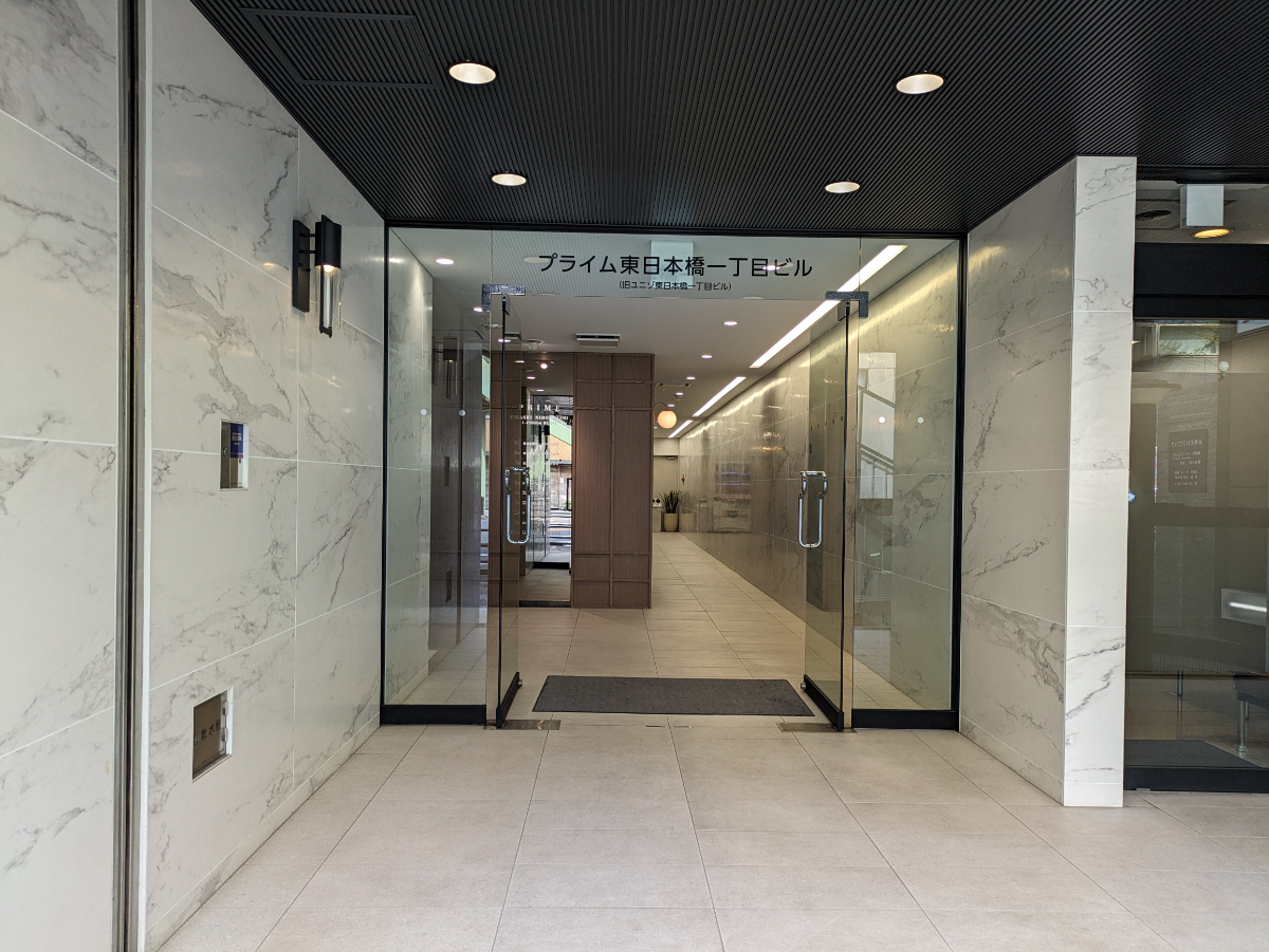 fresh/building/J00100381627_3