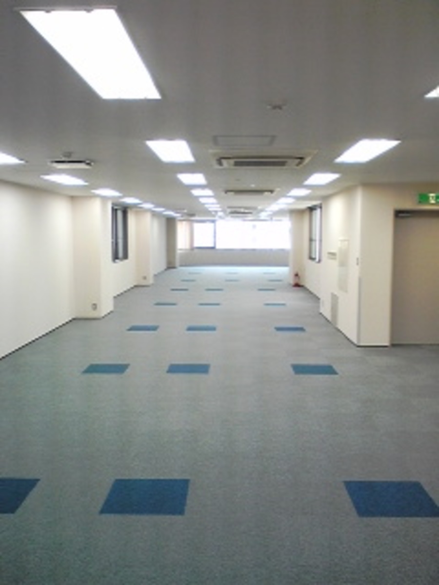 fresh/building/J00100381627_5