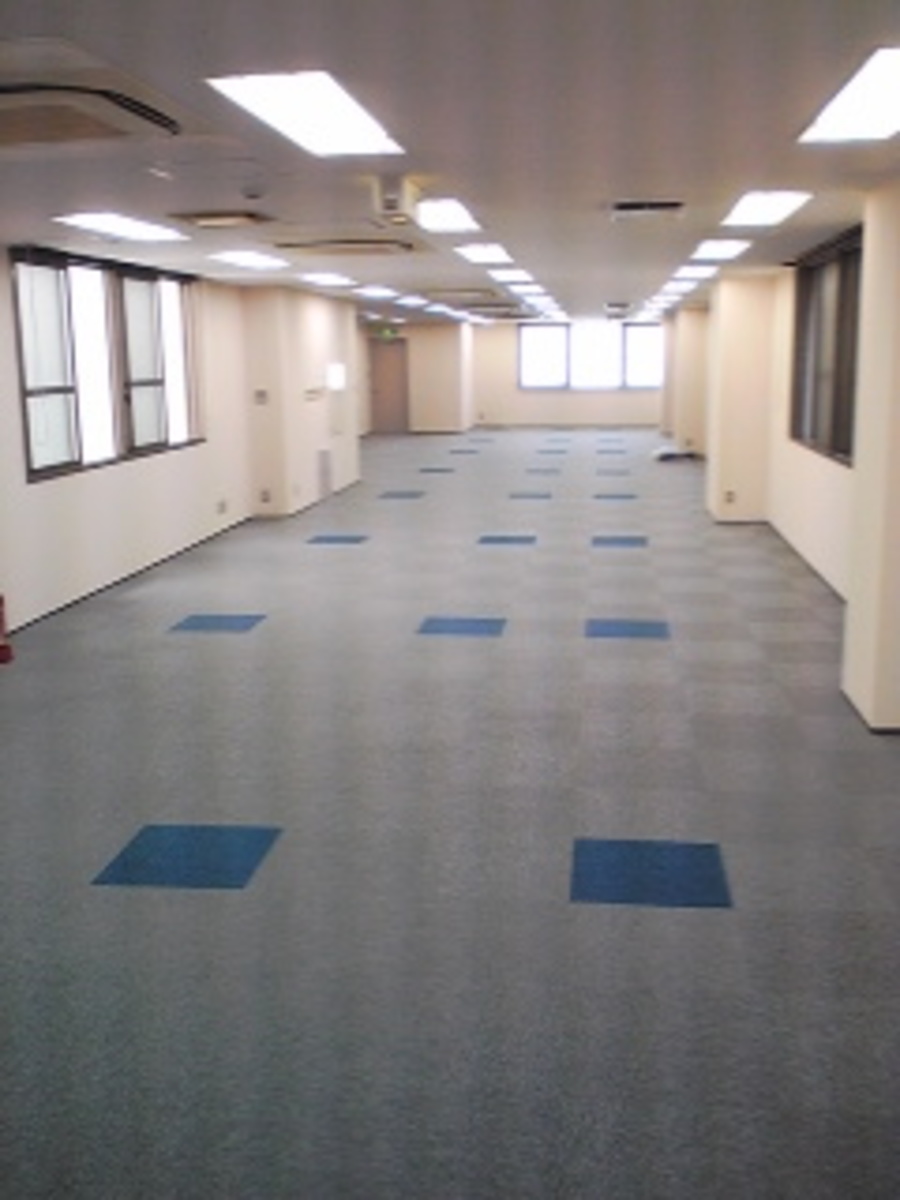 fresh/building/J00100381627_6