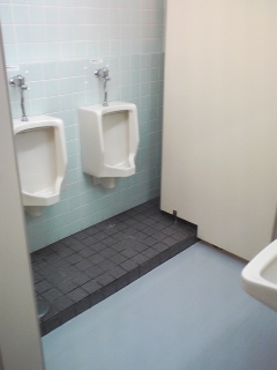 fresh/building/J00100381627_7