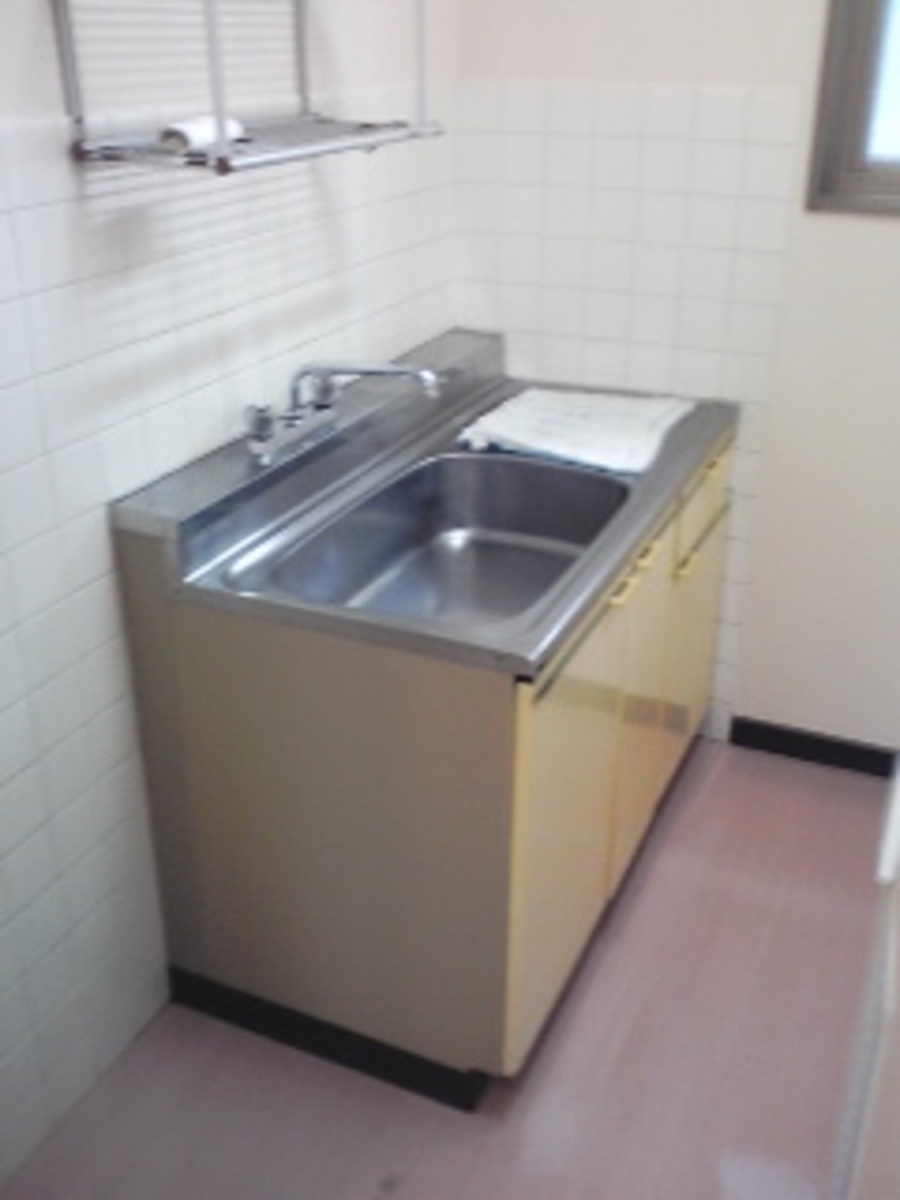 fresh/building/J00100381627_8