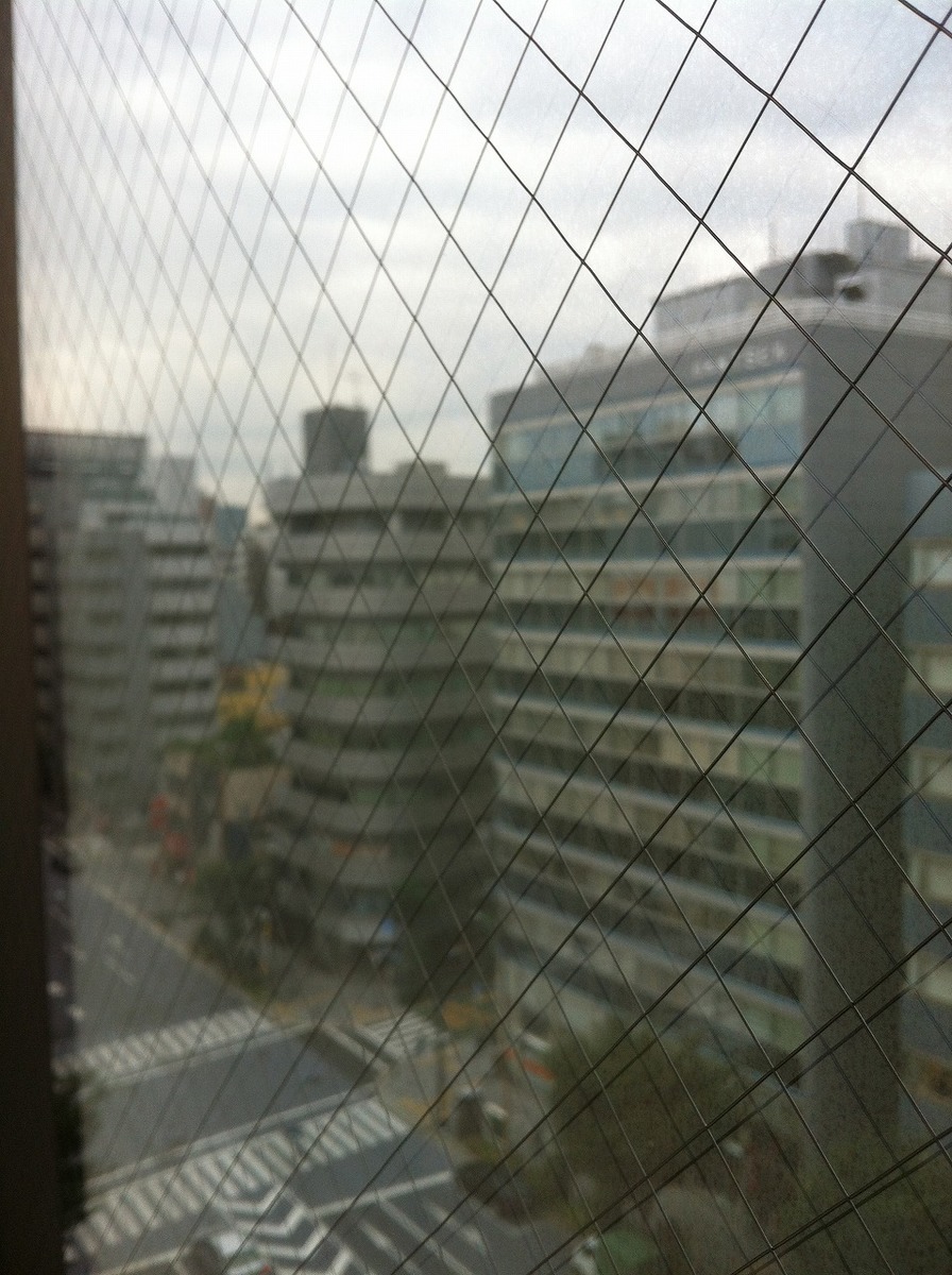 fresh/building/J00100381627_9