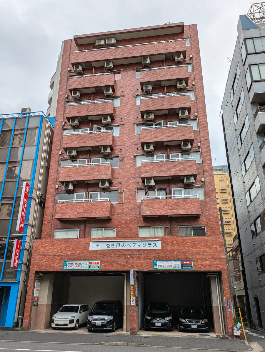 fresh/building/J00100381628_1