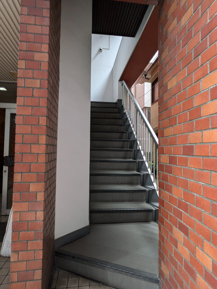 fresh/building/J00100381628_10