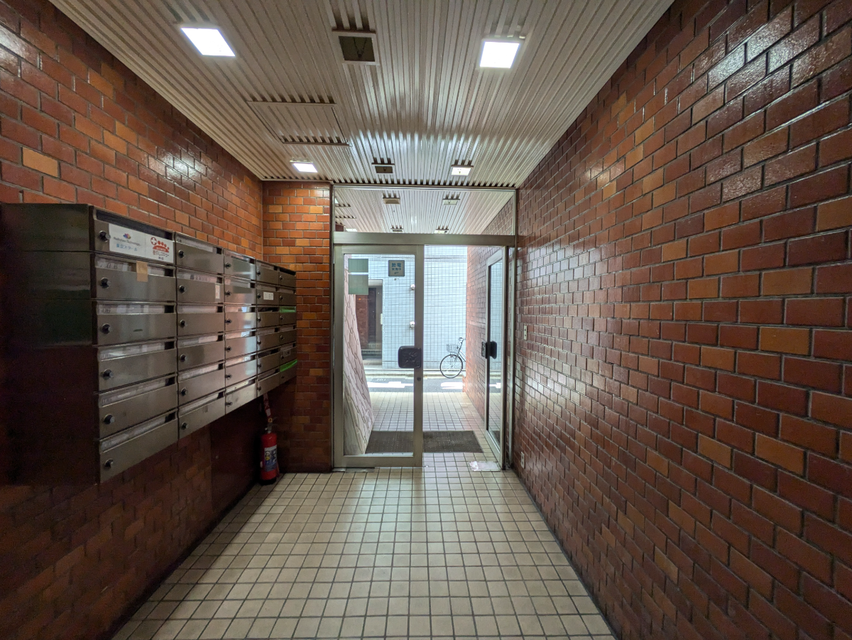 fresh/building/J00100381628_11
