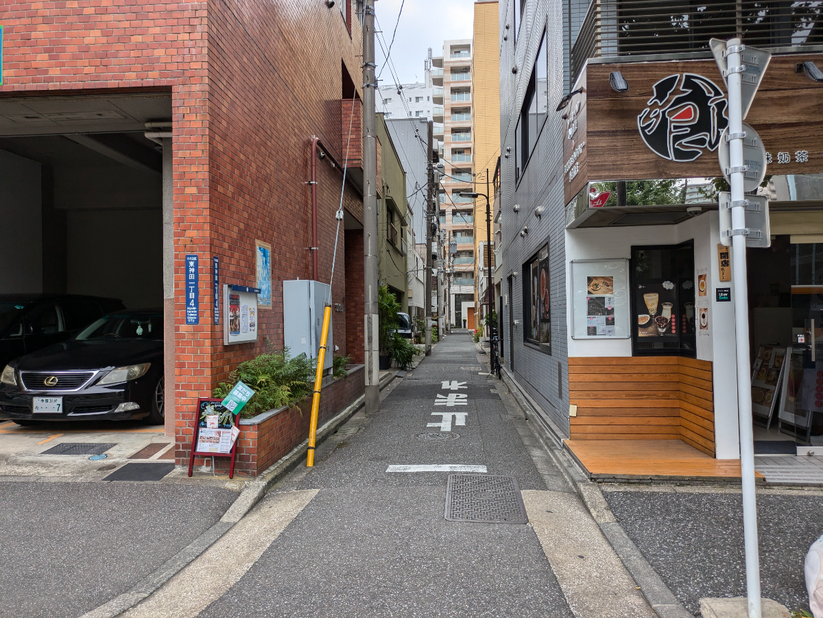 fresh/building/J00100381628_13