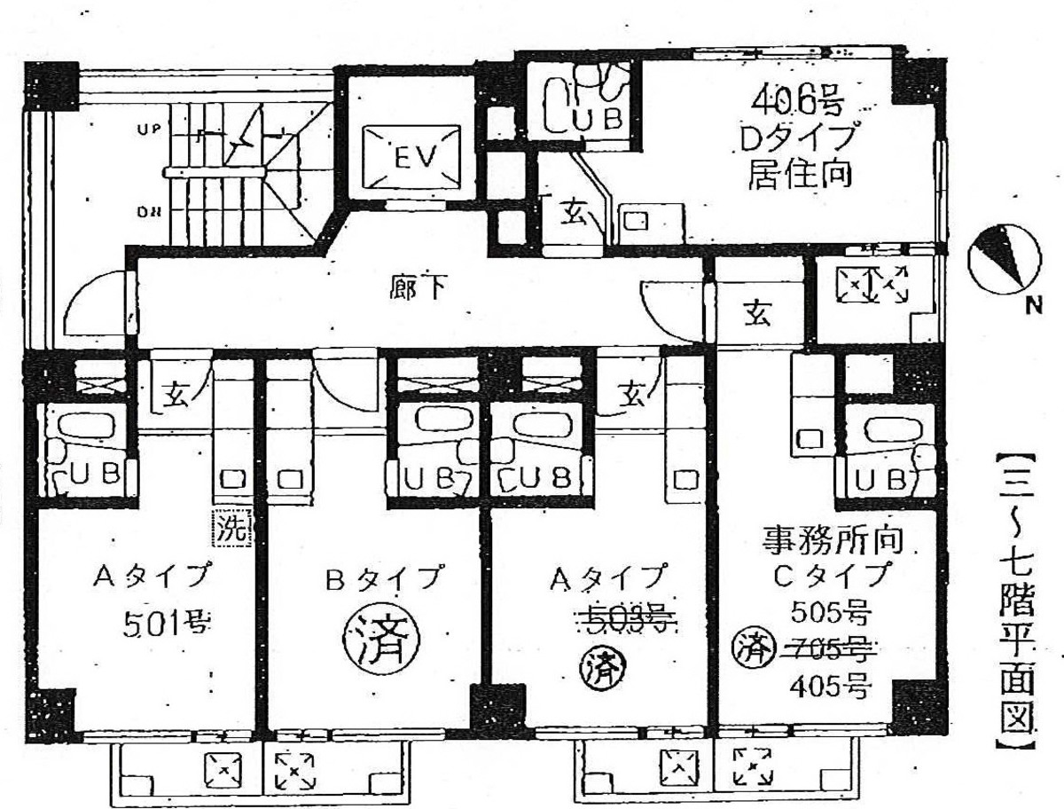 fresh/building/J00100381628_18