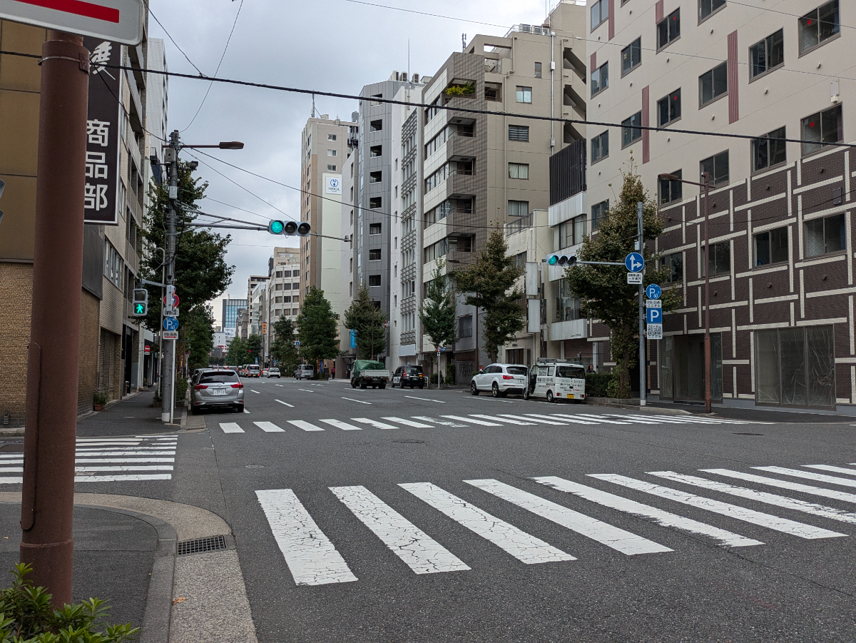 fresh/building/J00100381628_2