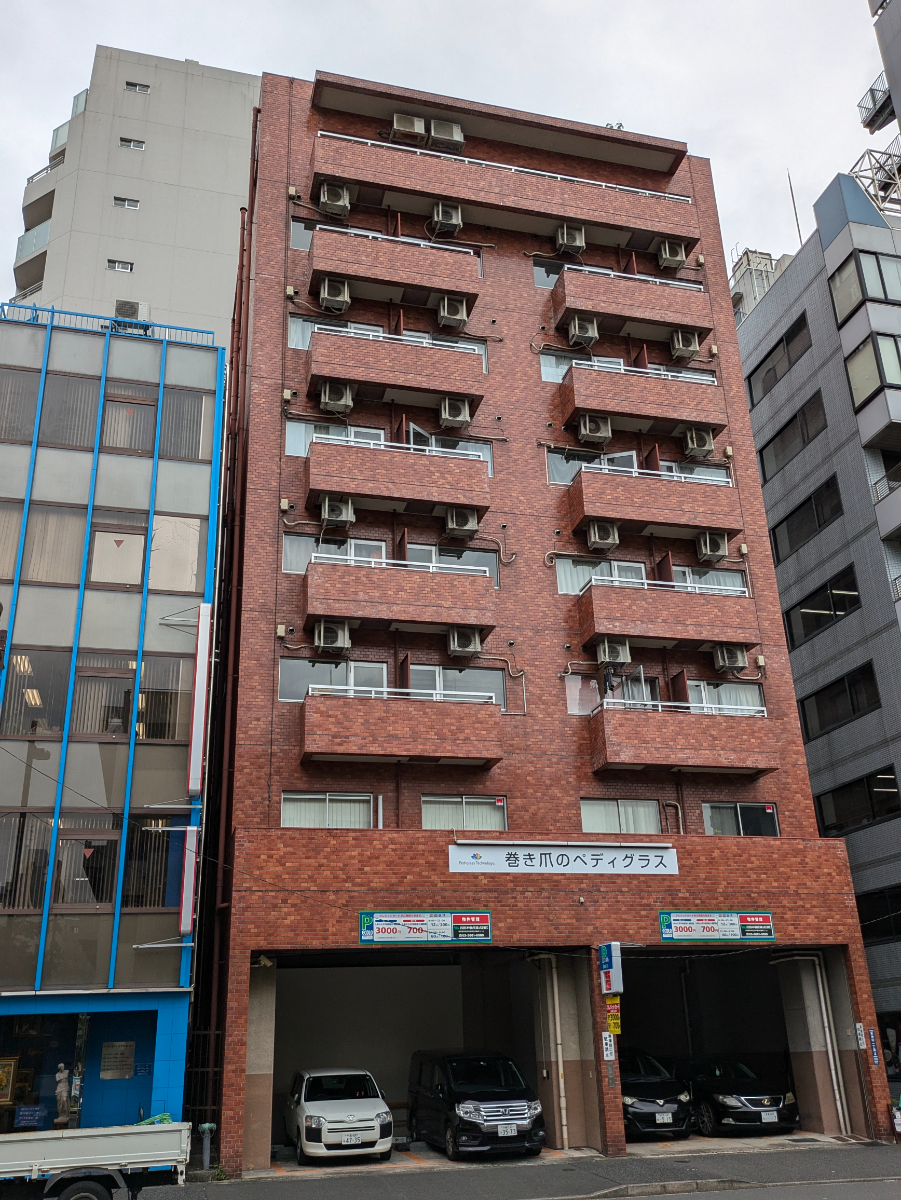 fresh/building/J00100381628_5