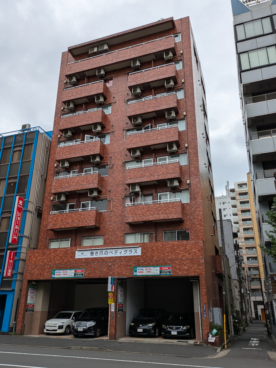 fresh/building/J00100381628_6