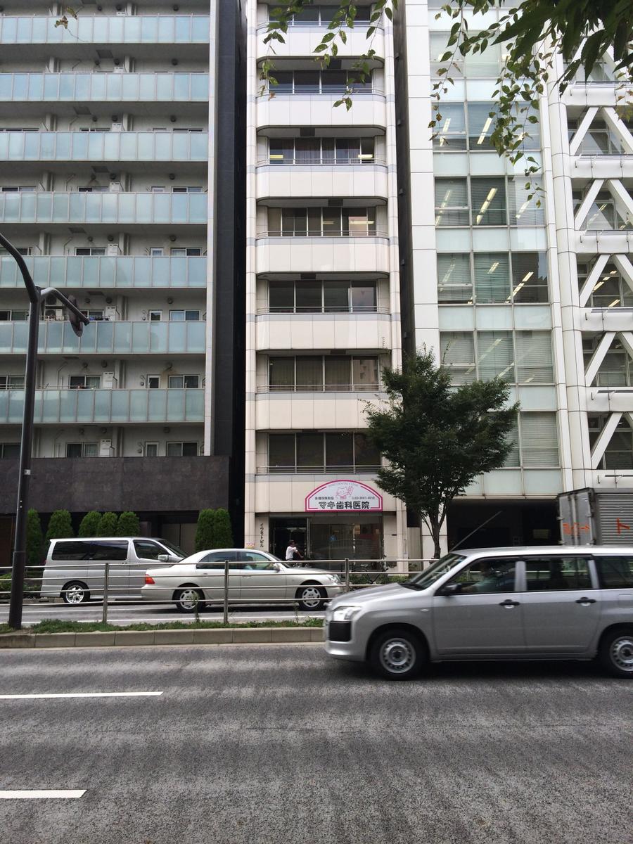 fresh/building/J00100381631_1