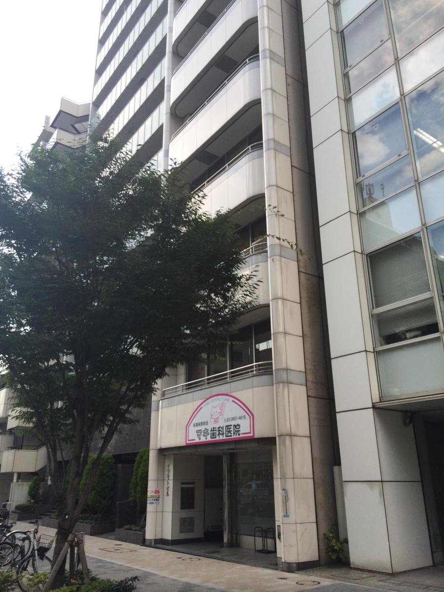 fresh/building/J00100381631_10