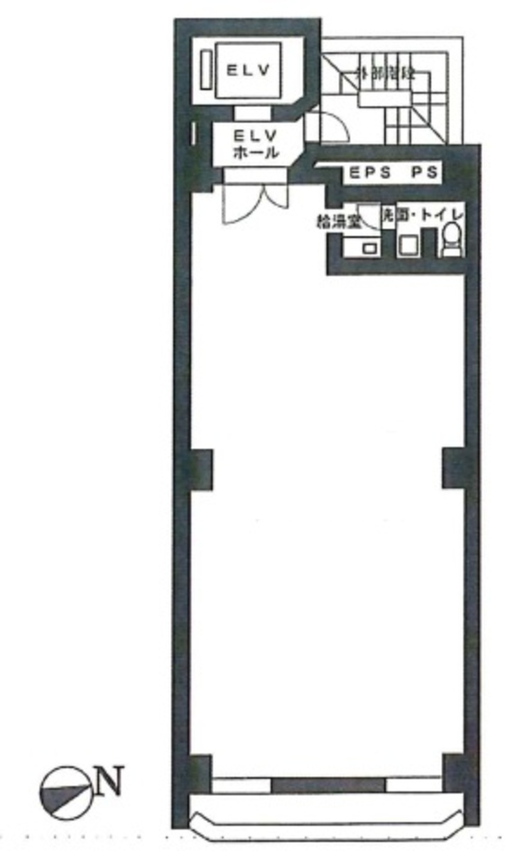 fresh/building/J00100381631_18