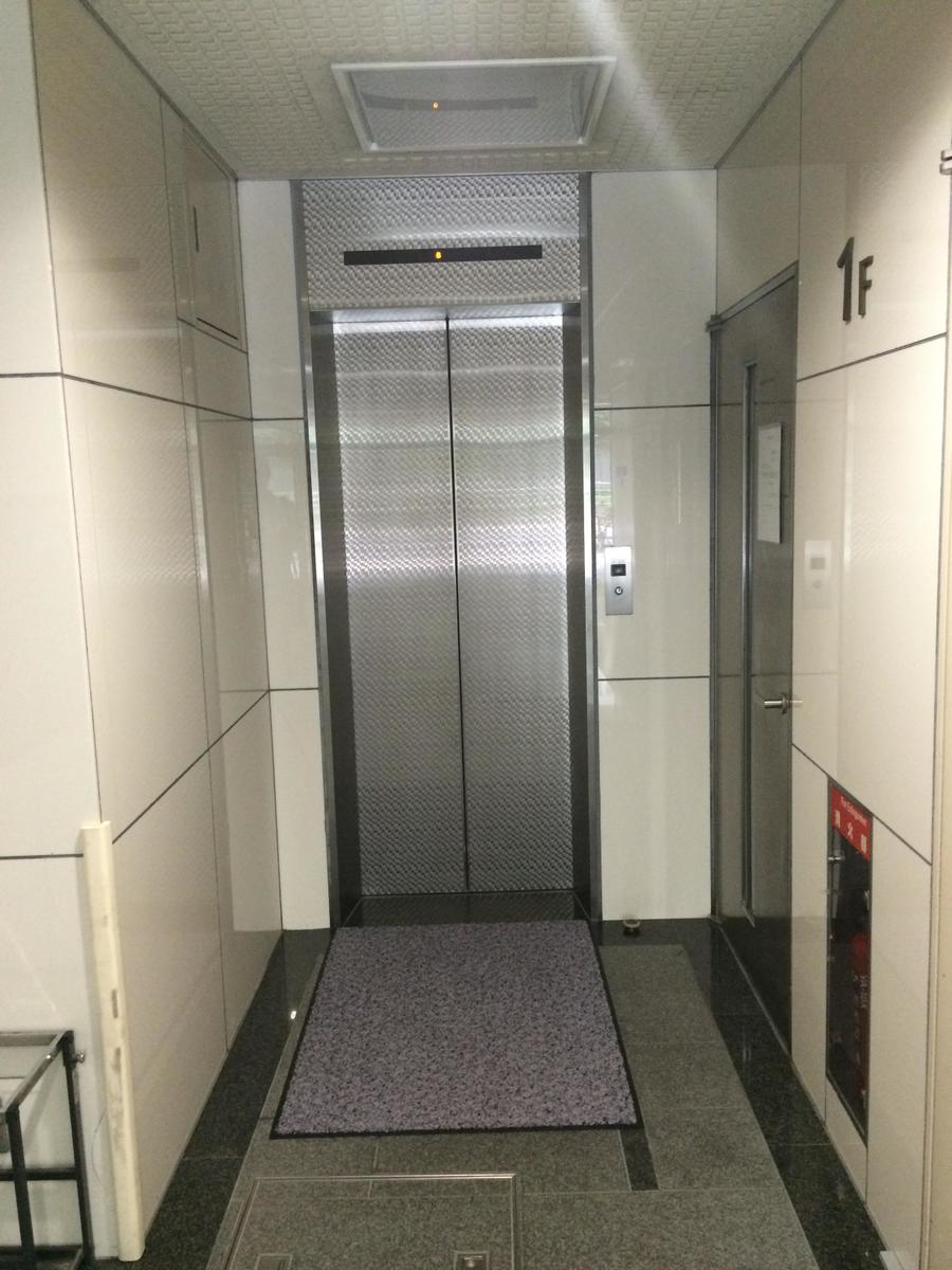 fresh/building/J00100381631_4