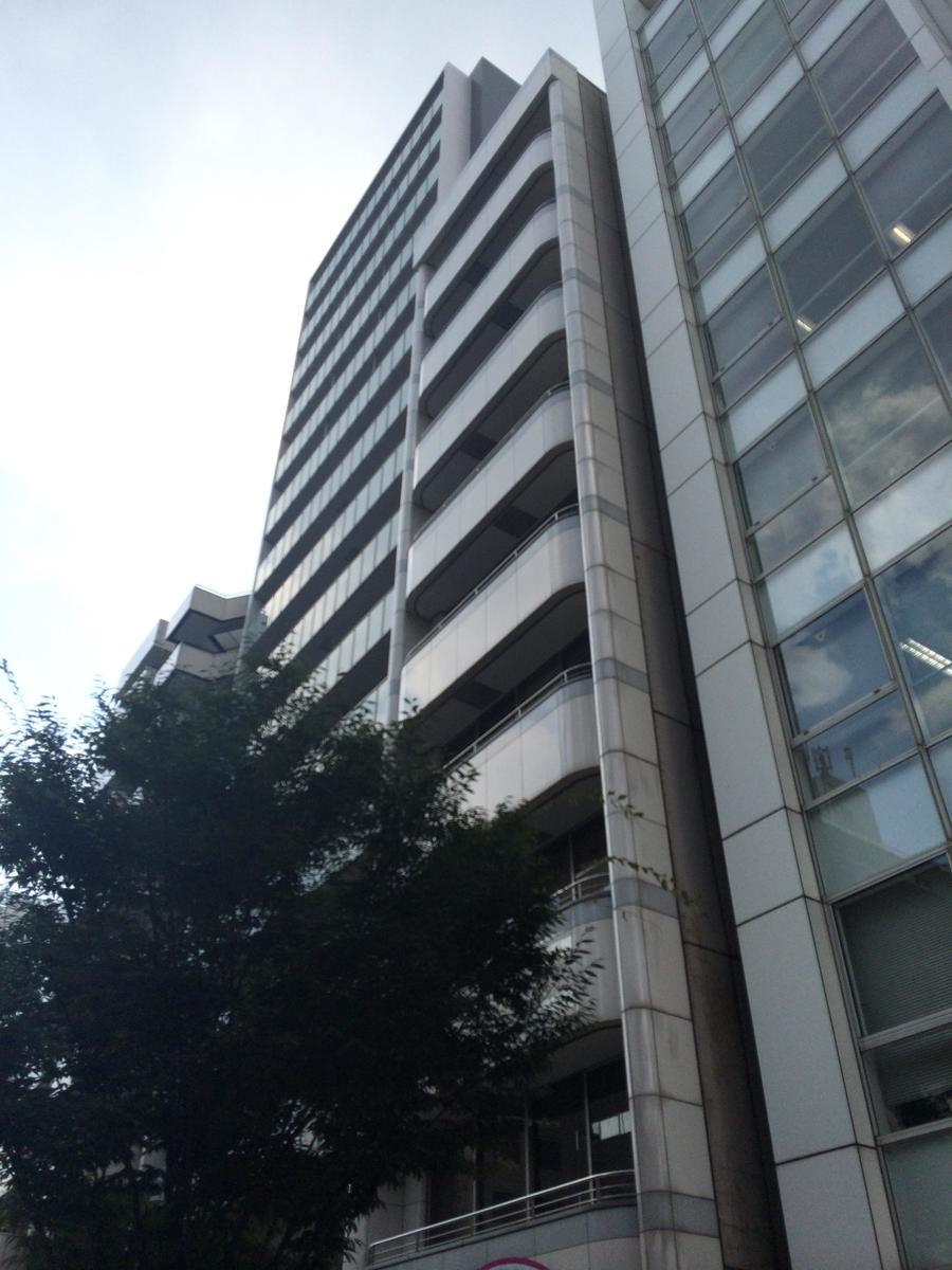 fresh/building/J00100381631_9