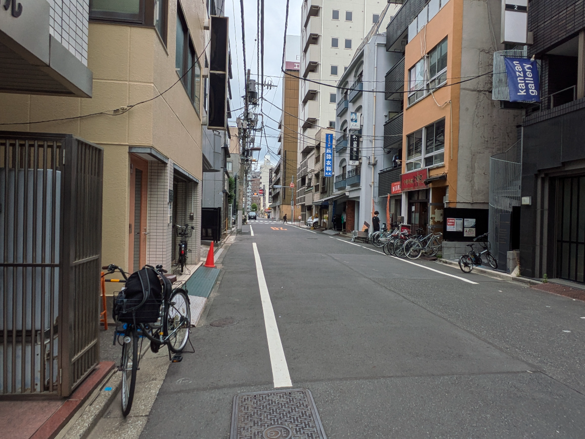 fresh/building/J00100381633_2