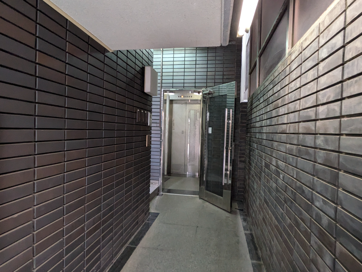 fresh/building/J00100381633_8