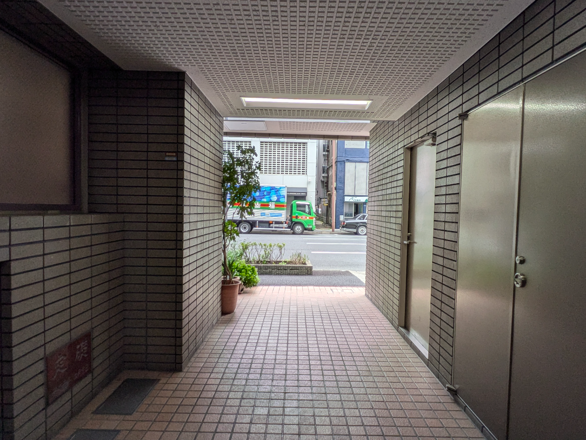 fresh/building/J00100381635_10