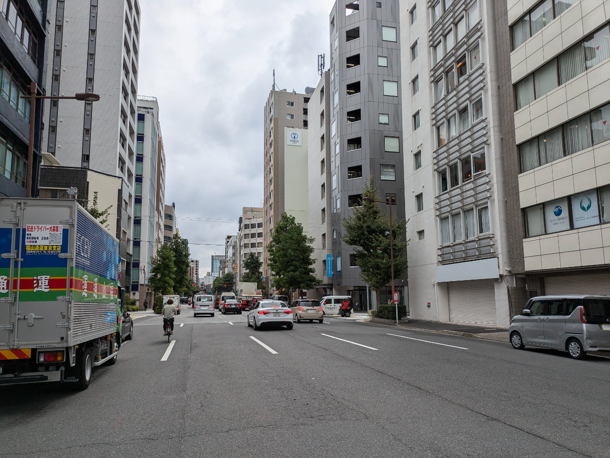 fresh/building/J00100381635_12