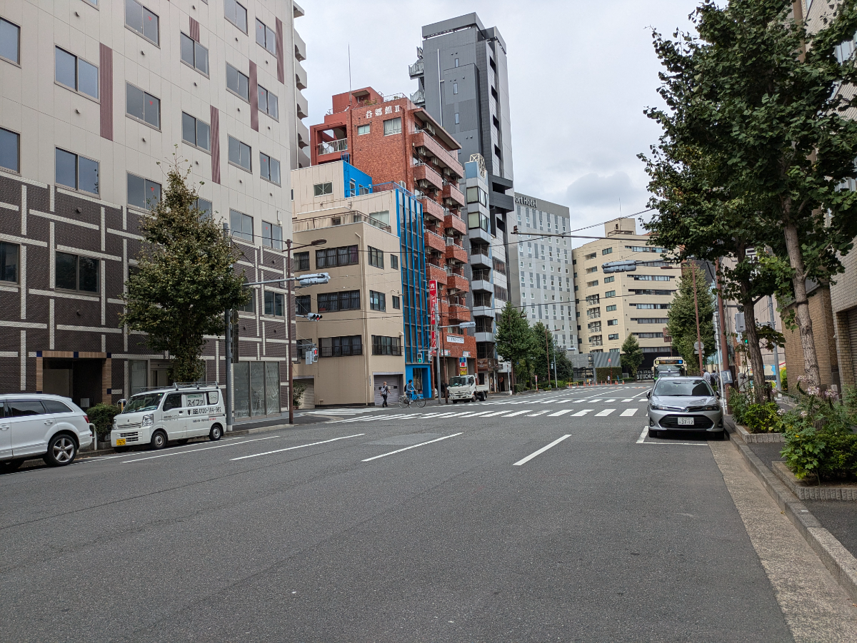 fresh/building/J00100381635_2