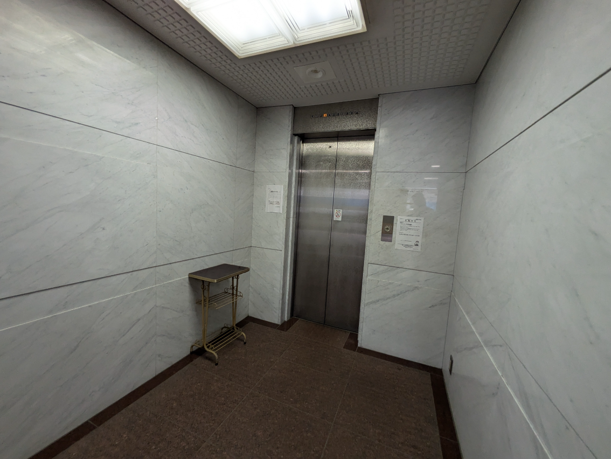 fresh/building/J00100381635_4