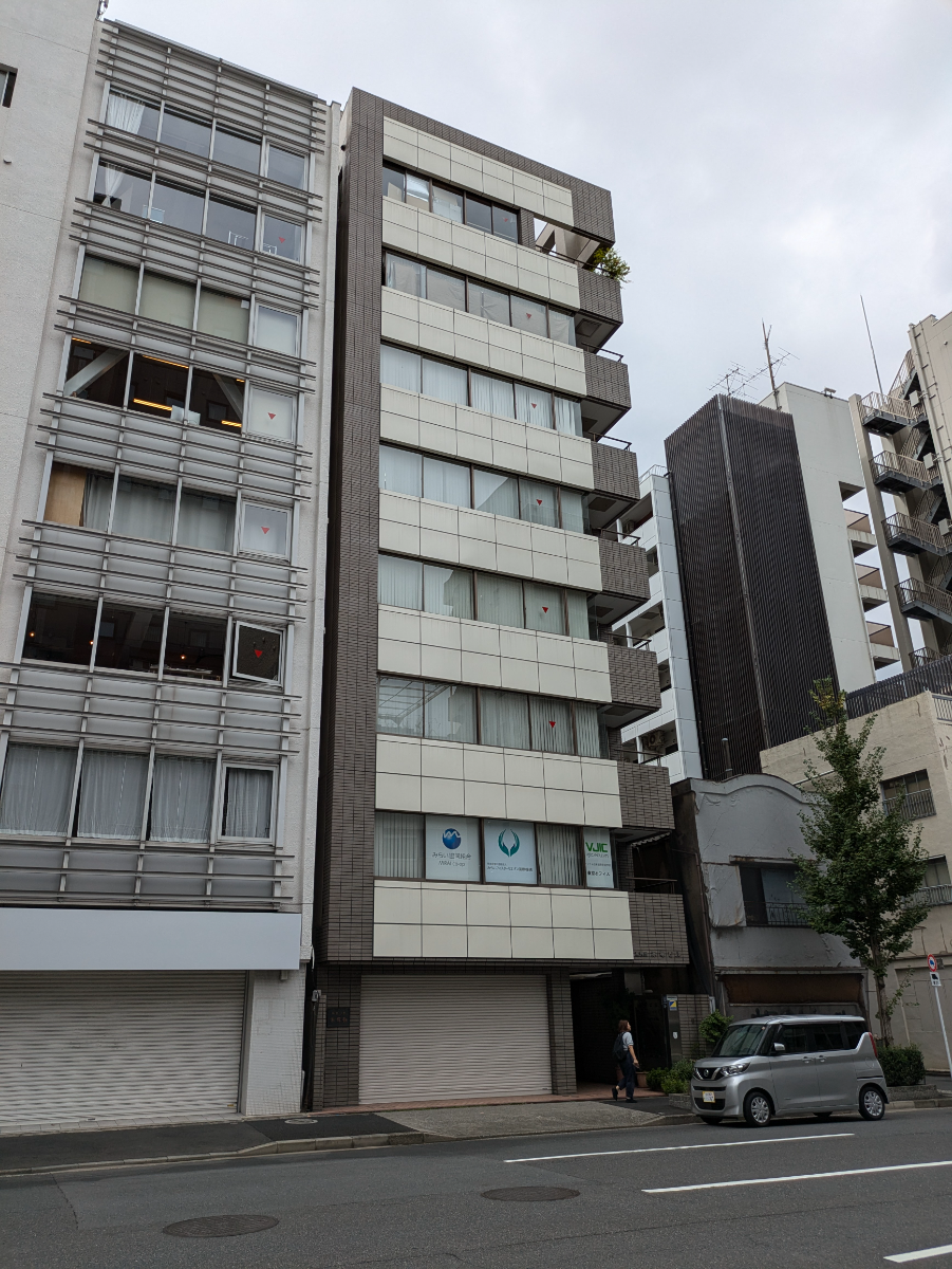 fresh/building/J00100381635_5