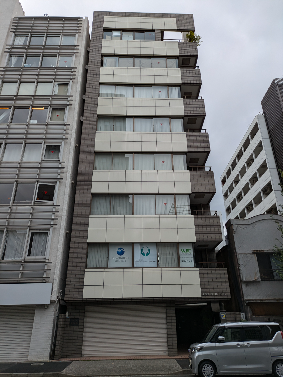 fresh/building/J00100381635_6