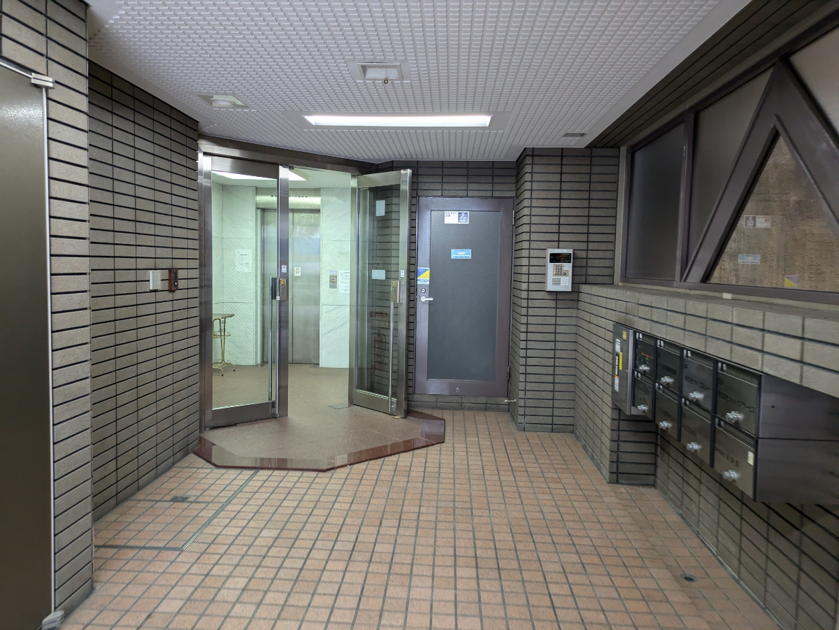 fresh/building/J00100381635_7