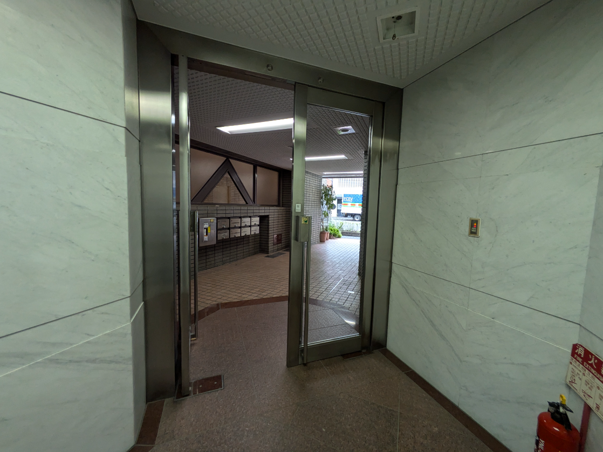 fresh/building/J00100381635_8