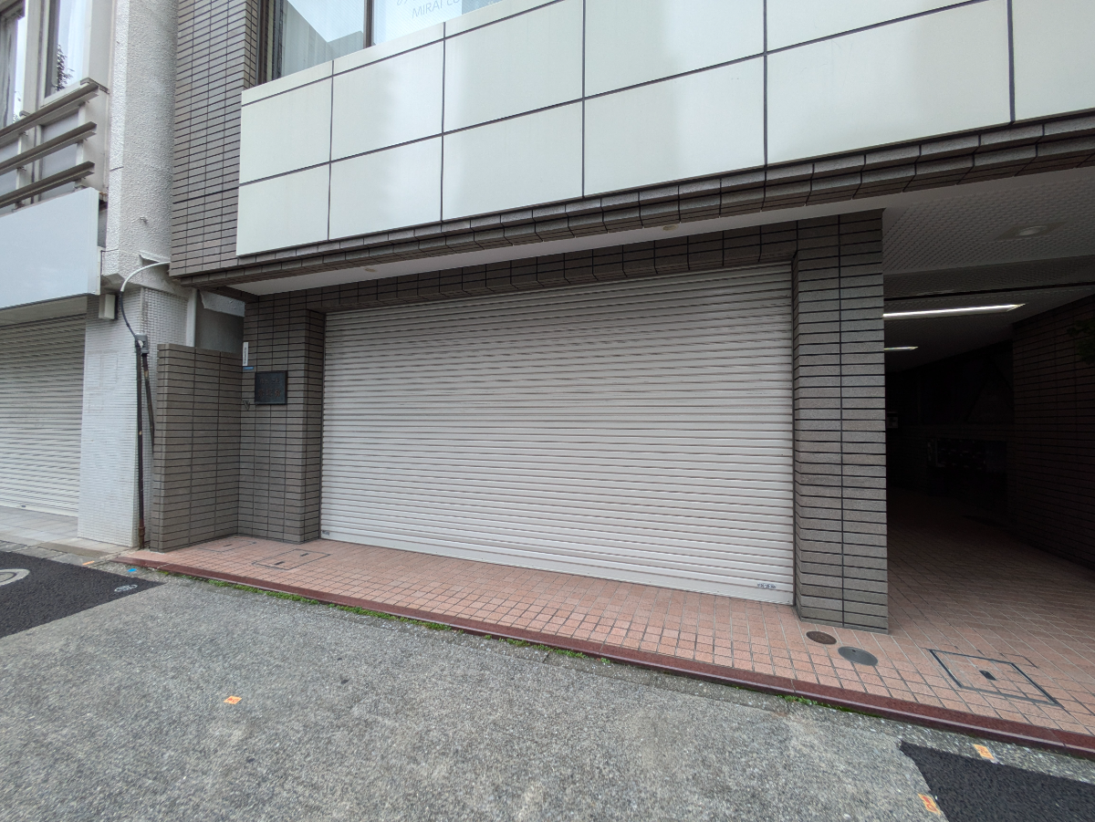 fresh/building/J00100381635_9