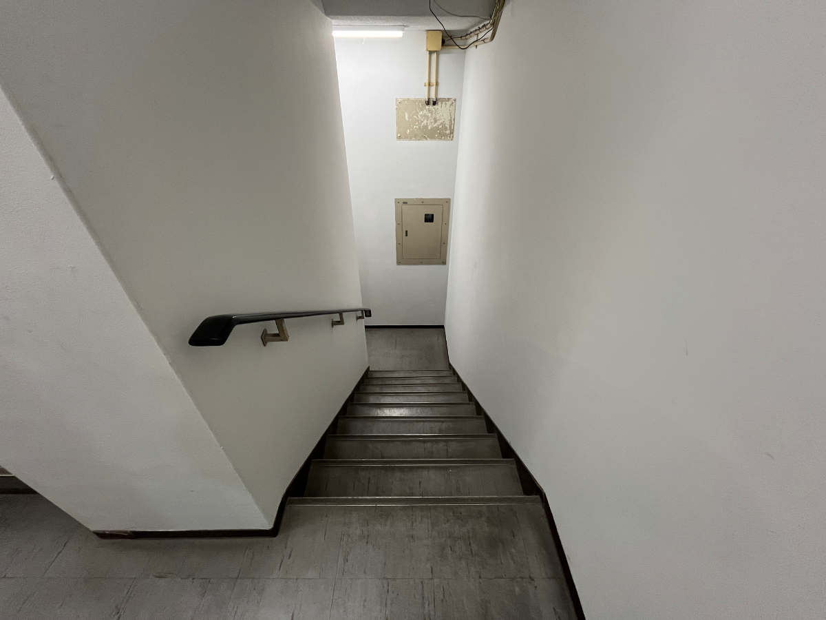 fresh/building/J00100381637_11