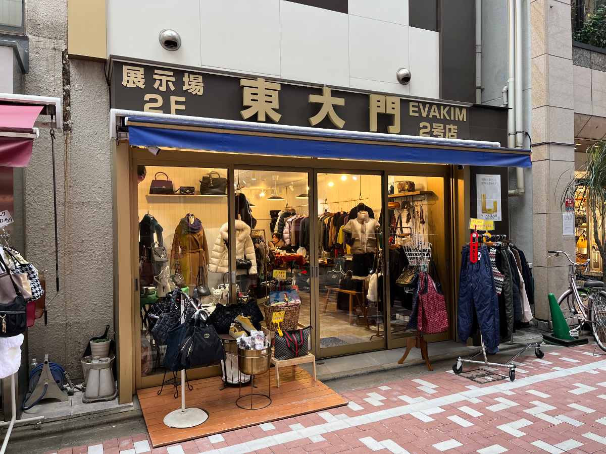 fresh/building/J00100381637_12