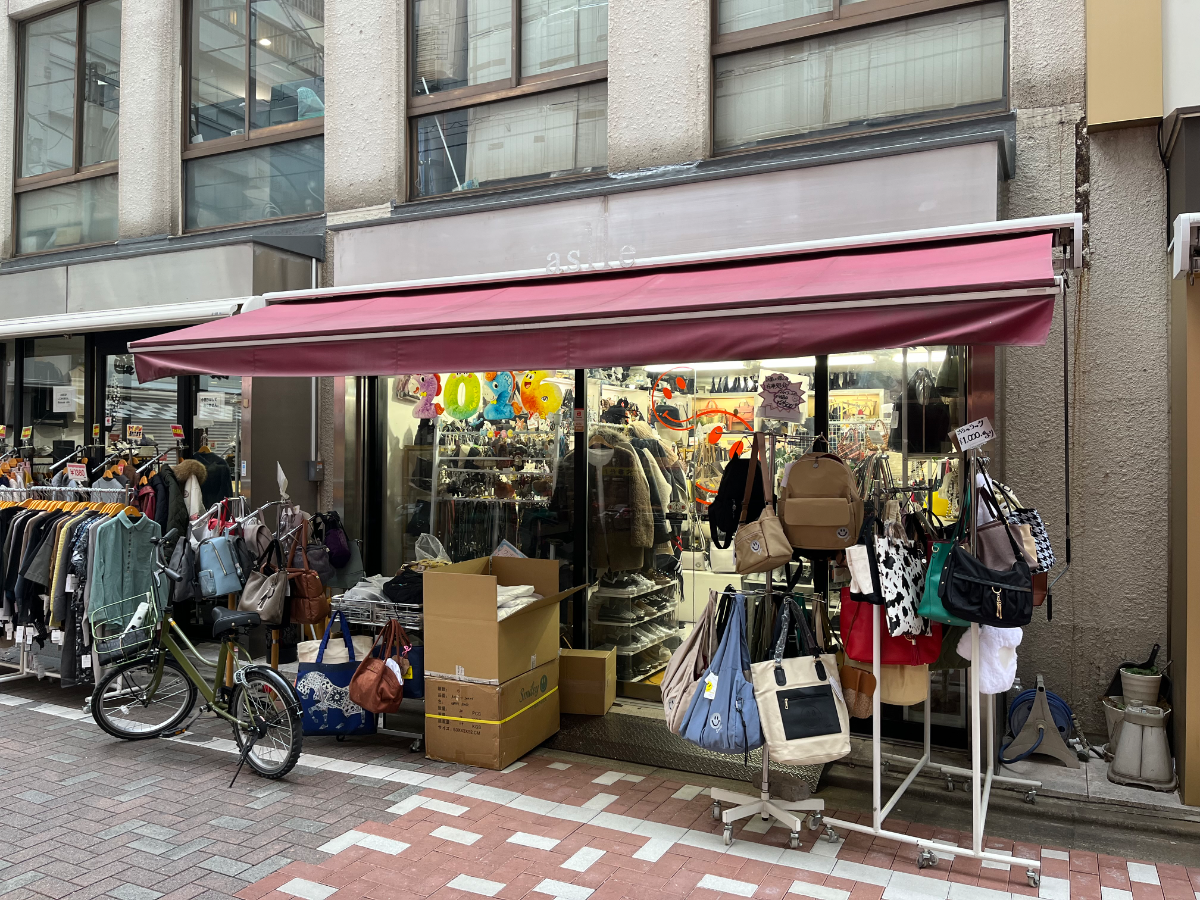 fresh/building/J00100381637_13