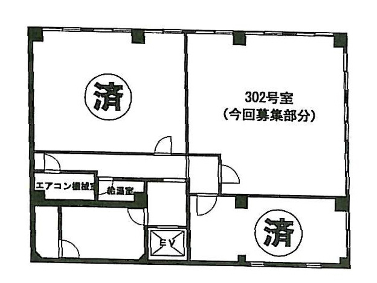 fresh/building/J00100381637_18