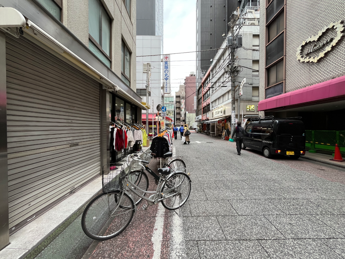 fresh/building/J00100381637_2