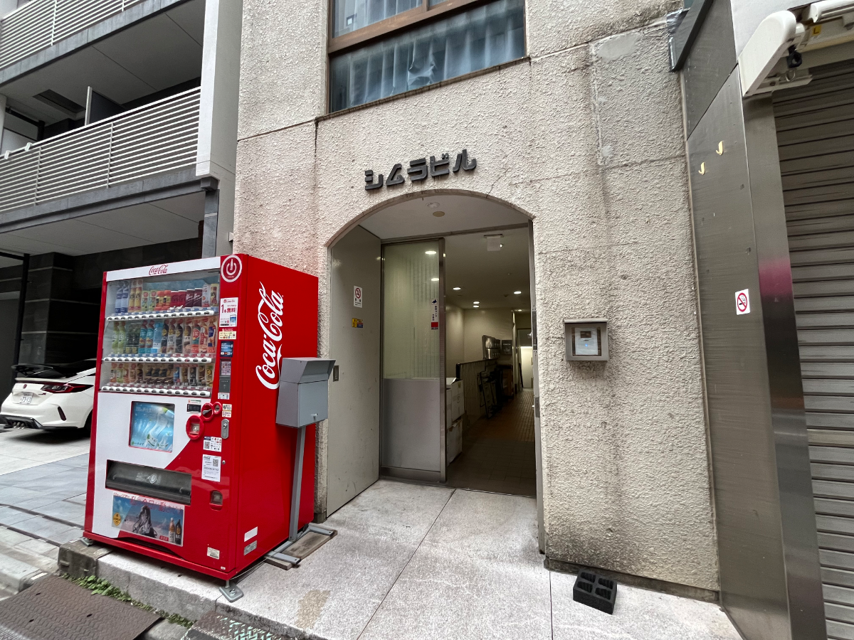 fresh/building/J00100381637_3
